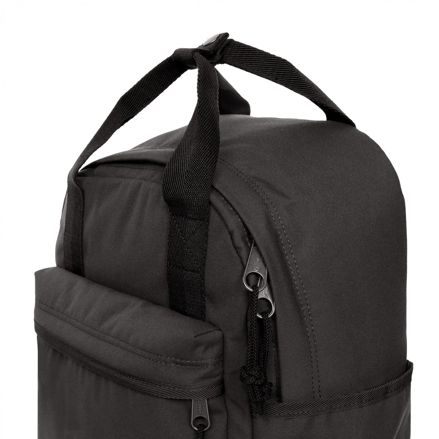 Eastpak OPTOWN PAK'R Rucksack Optown Black