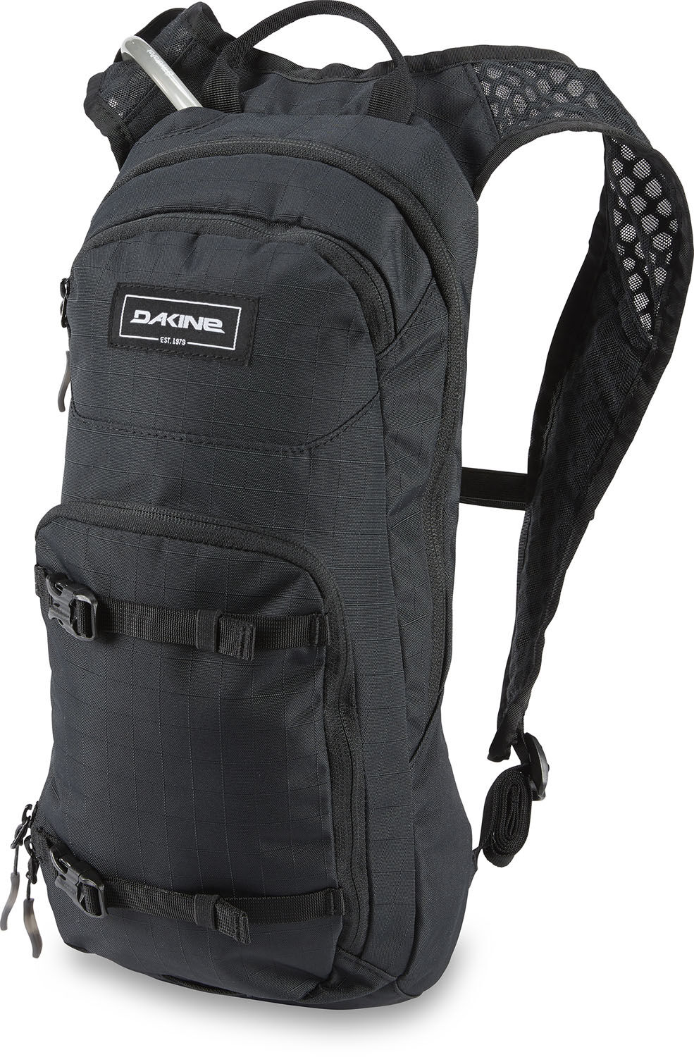 Dakine Session 8L Bike Rucksack inkl. 2L Trinksystem Dakine Session 8L Bike Rucksack inkl. 2L Trinksystem