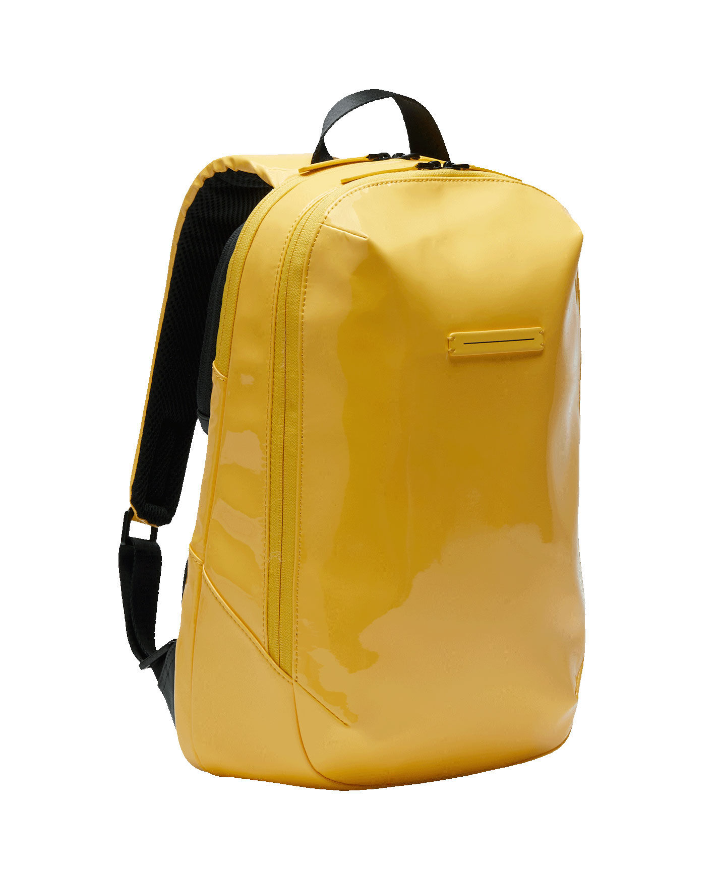 Horizn Studios Gion Pro Rucksack S Glossy Blonde