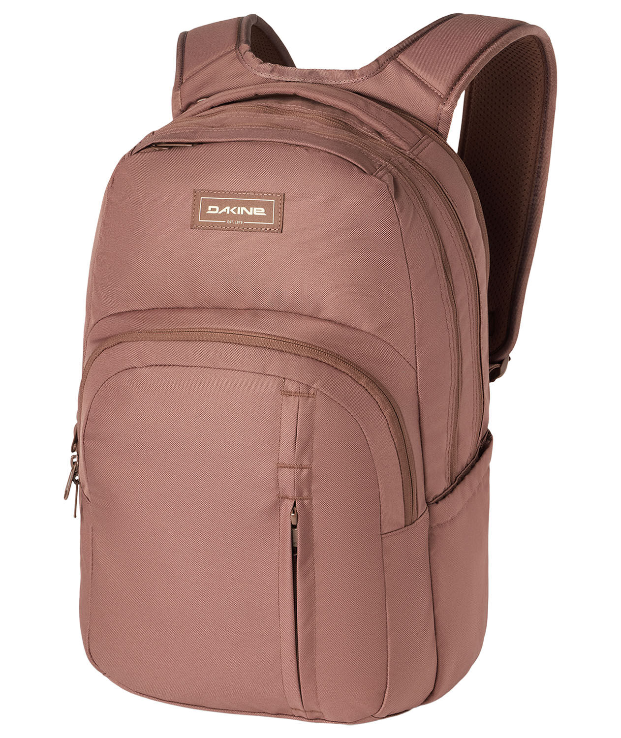 Campus Premium Backpack 28L, Marron