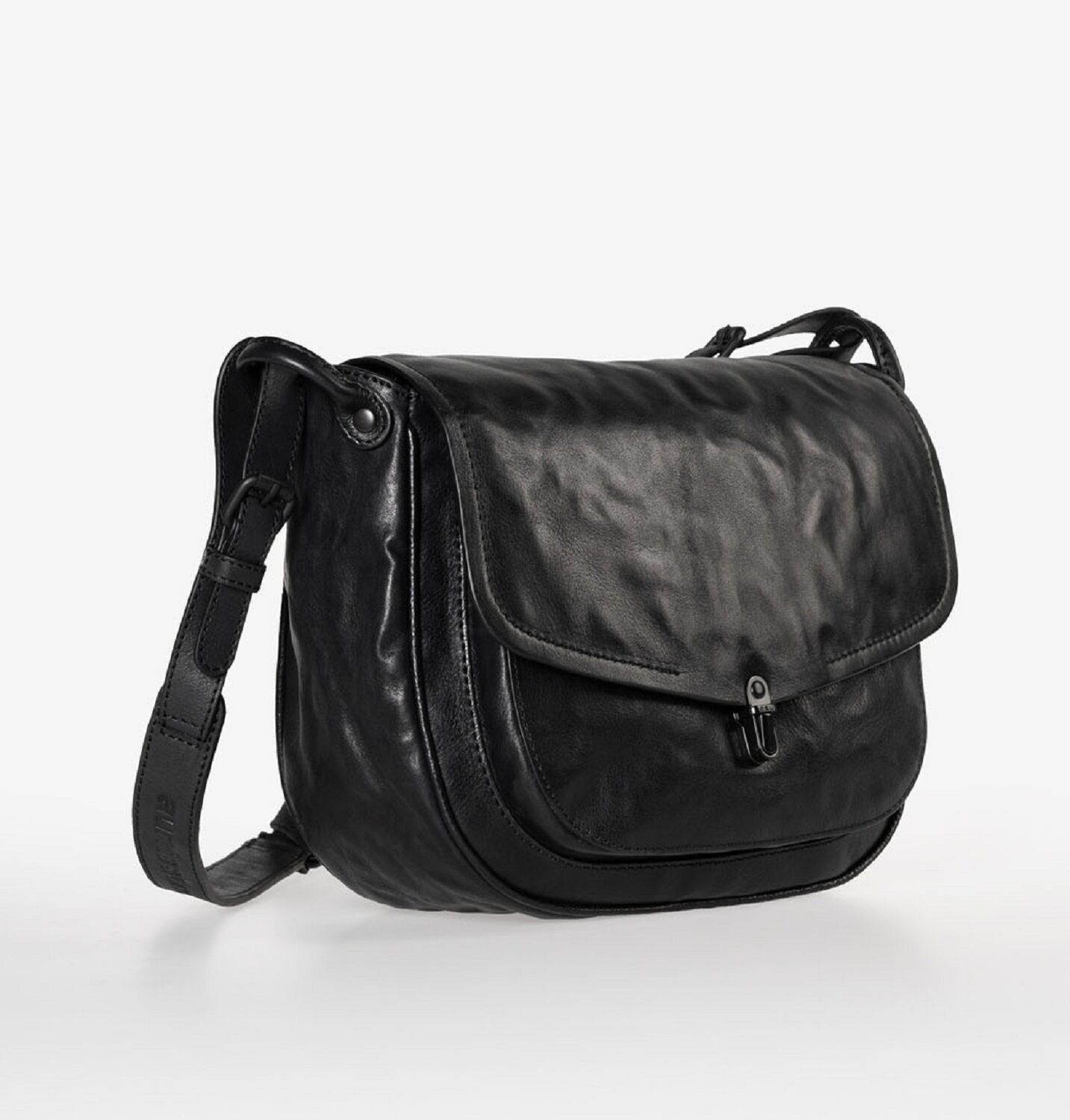 aunts & uncles Grandma's Luxury Club Mrs. Mole Cake Black Smoke