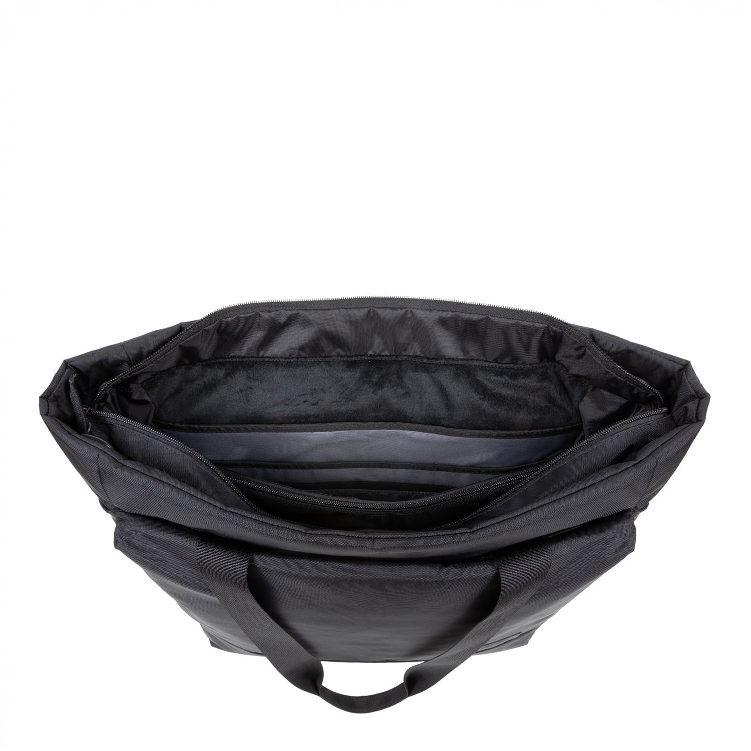 Eastpak CNNCT F SATCH Shoulderbag Black