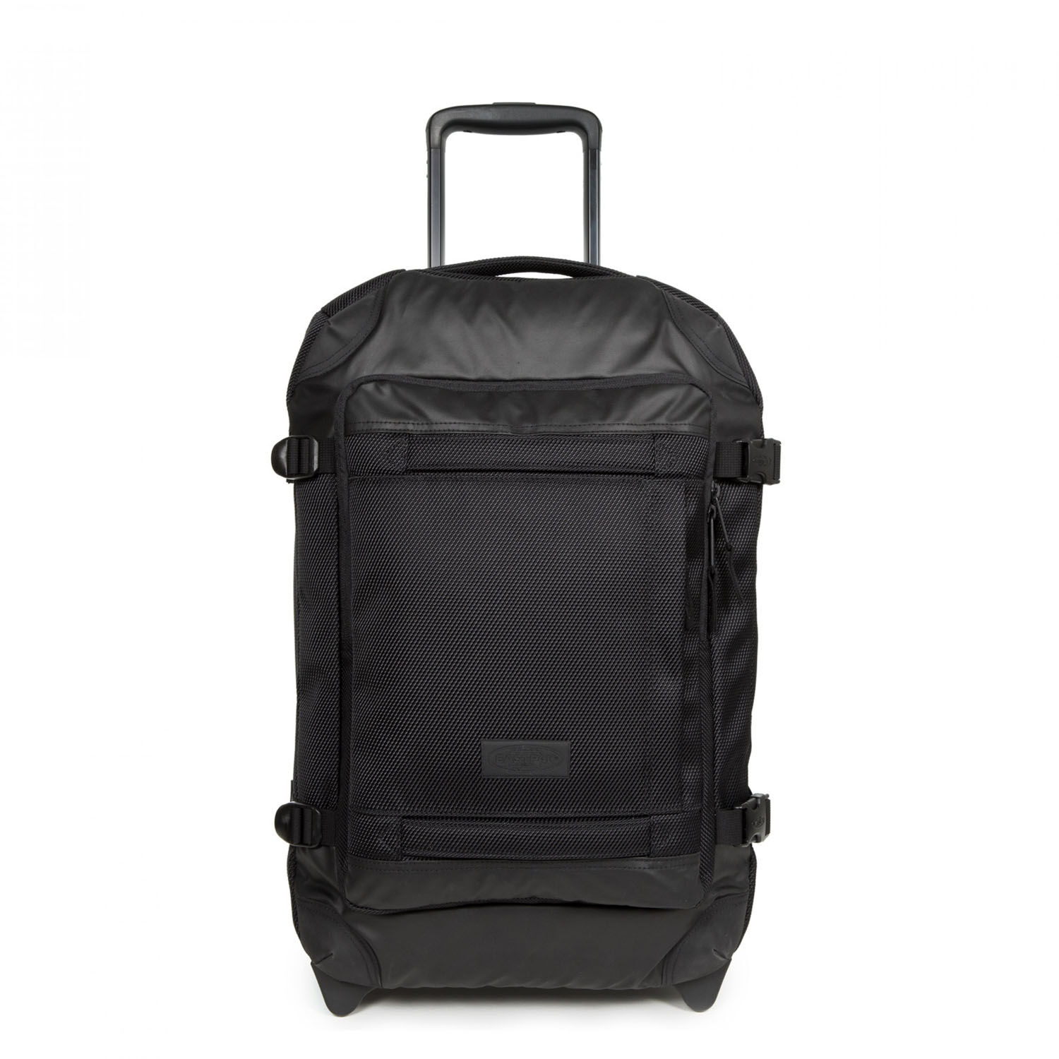 Eastpak Tranverz Reisetrolley S 2-Rollen CNNCT Coat