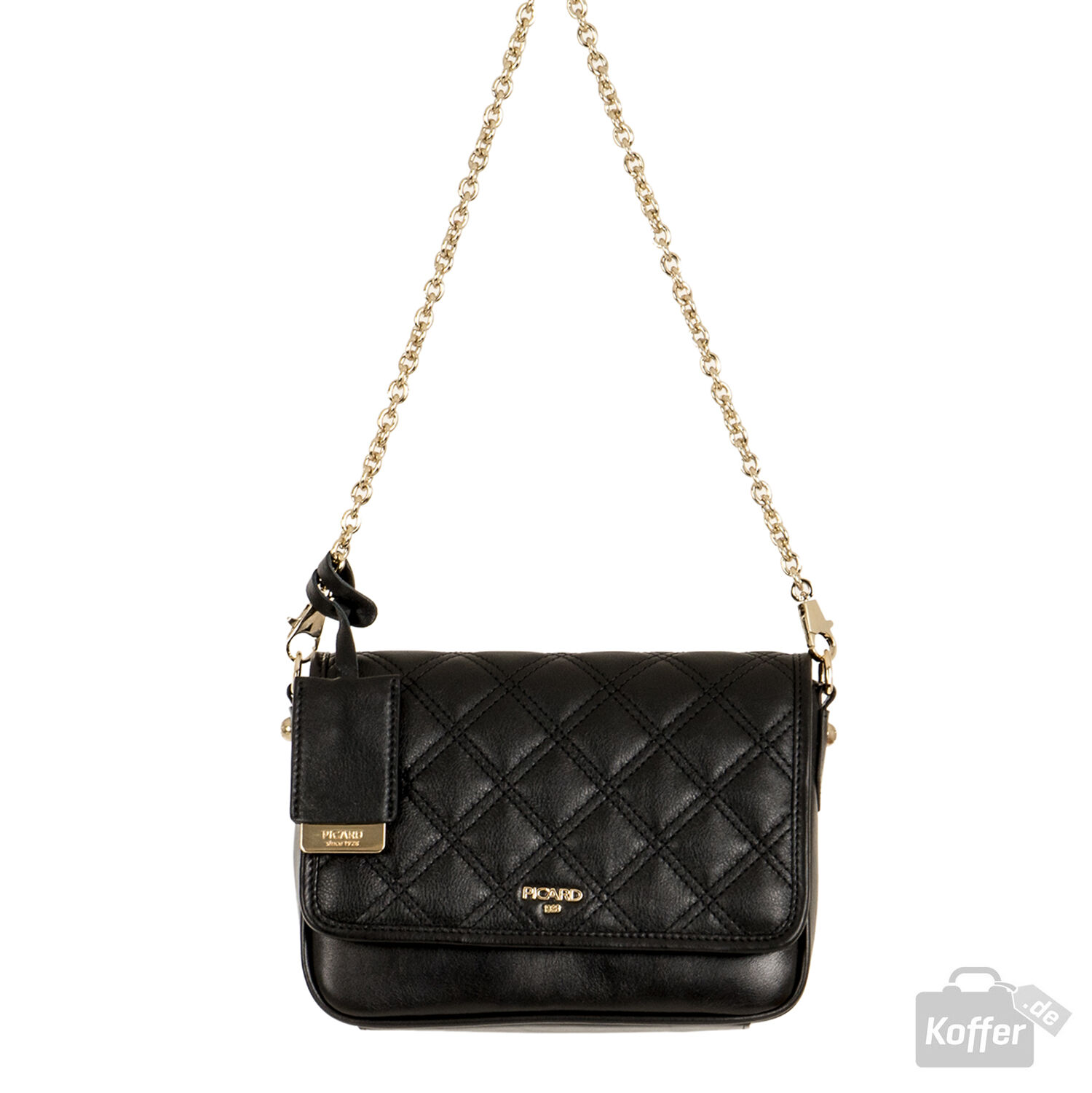 Picard Fascinate Damentasche 9010