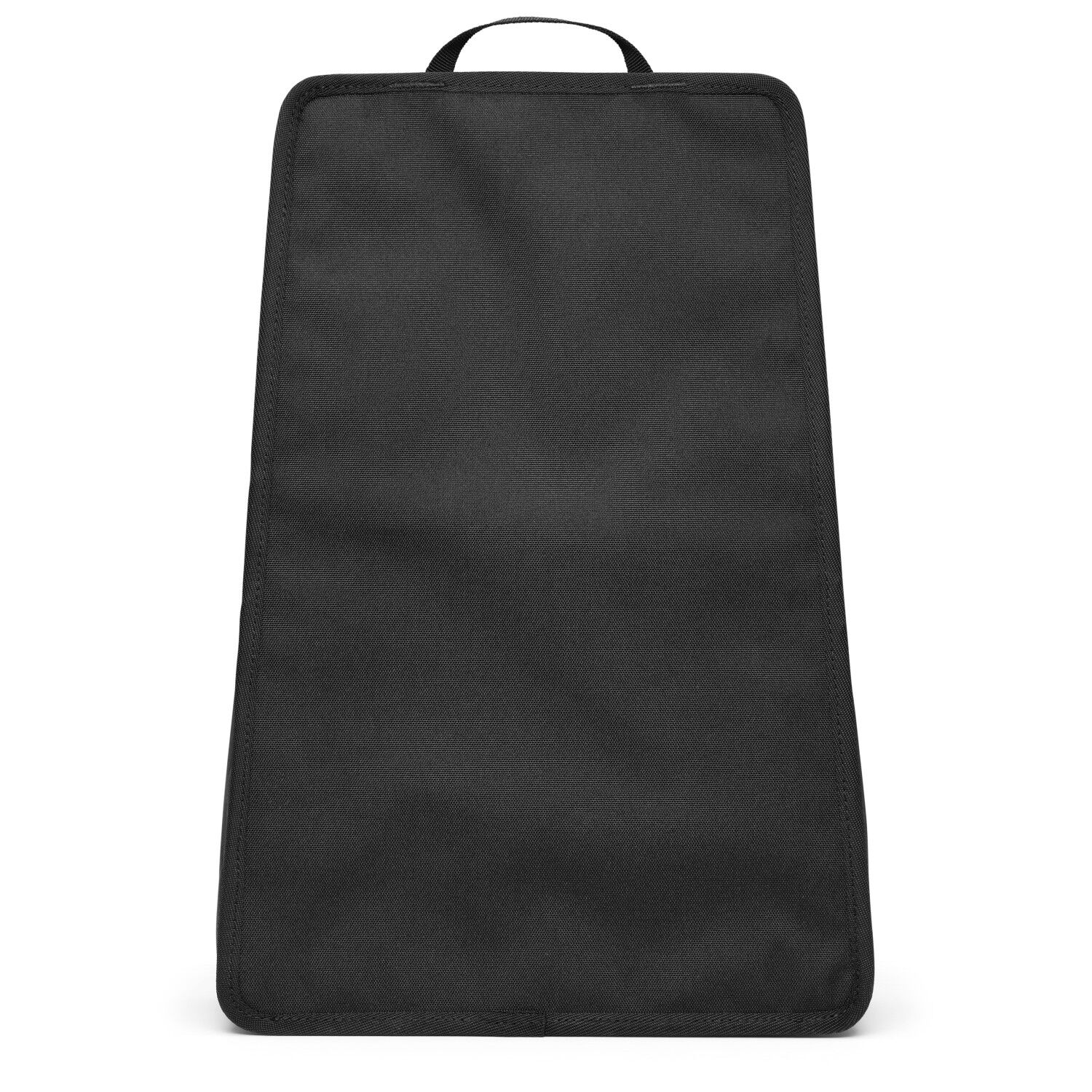 D_b_ Hugger Organizer Black Out