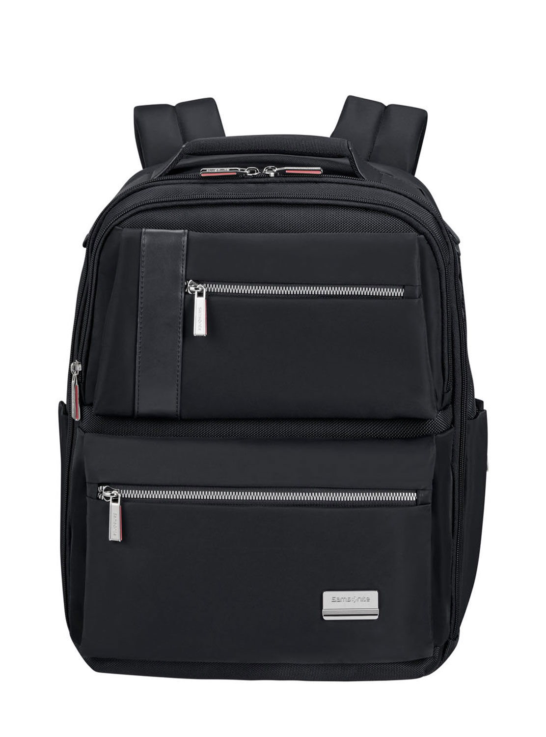 Samsonite Openroad Chic 2.0 Rucksack 14.1" Samsonite Openroad Chic 2.0 Rucksack 14.1"