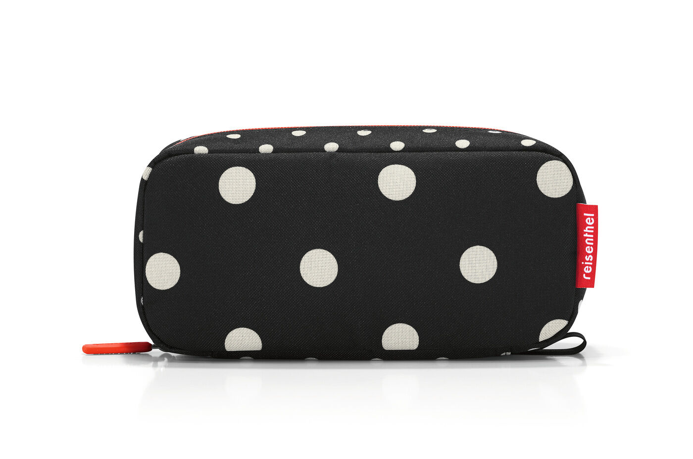 Reisenthel cosmetics multicase mixed dots