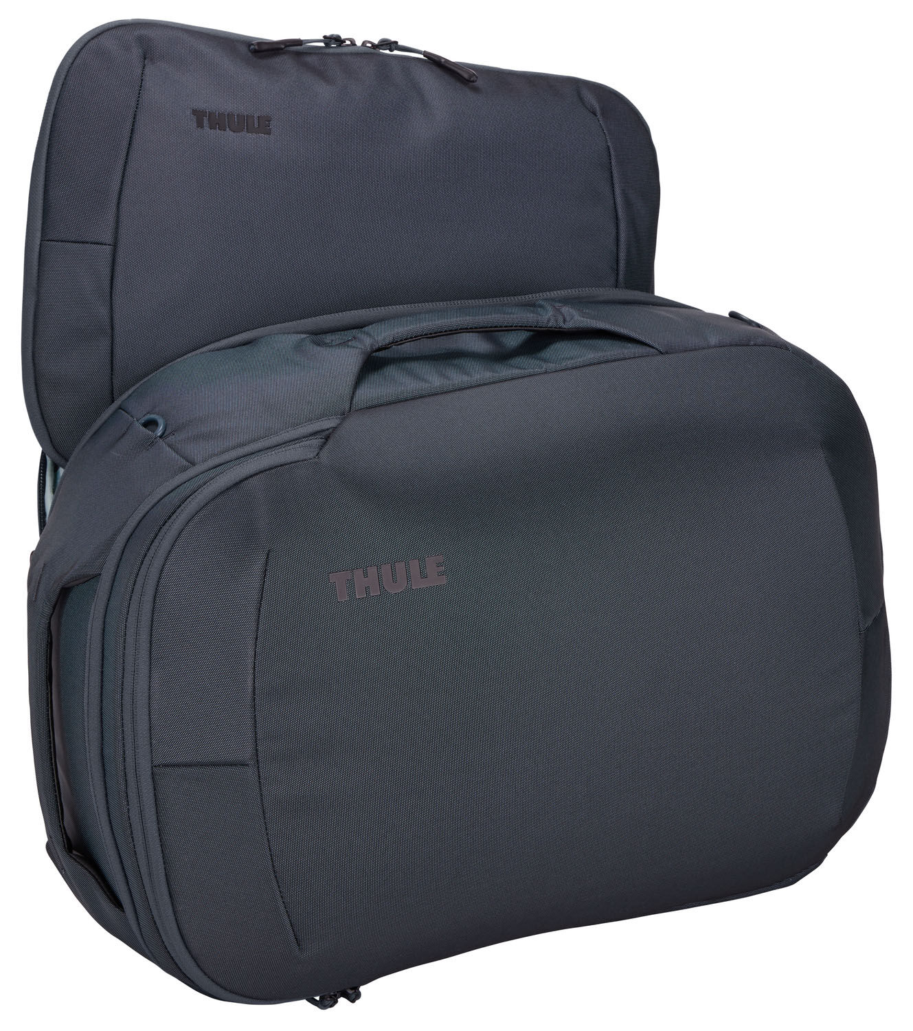 THULE Subterra 2 Multi-Handgepäcktasche 40 L Dark Slate