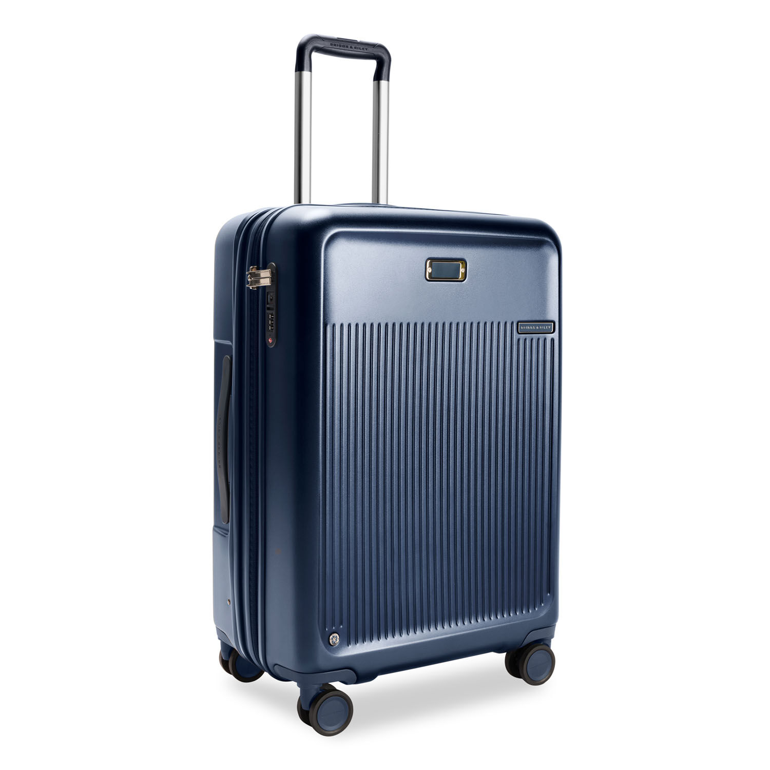 Briggs & Riley Sympatico 3.0 Medium Expandable Spinner 69cm