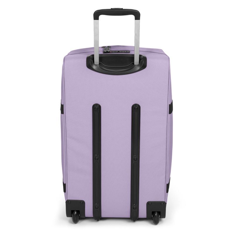 Eastpak Transit'R Reisetrolley L mit 2 Rollen Orchid Lilac