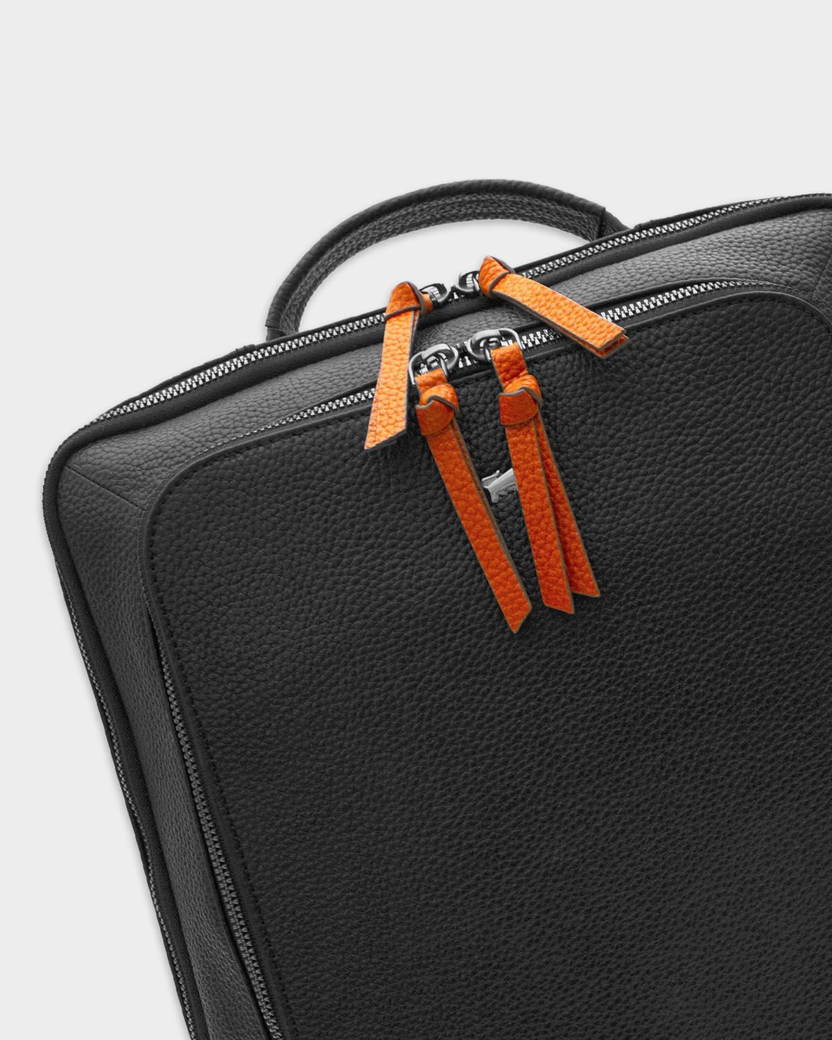 Braun Büffel NOVARA Business Rucksack schwarz Braun Büffel NOVARA Business Rucksack schwarz