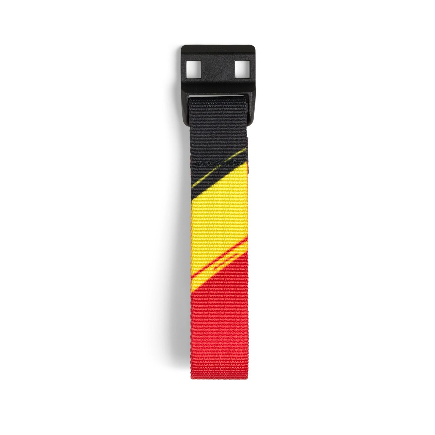satch Schulzubehör Länder TAG Belgium
