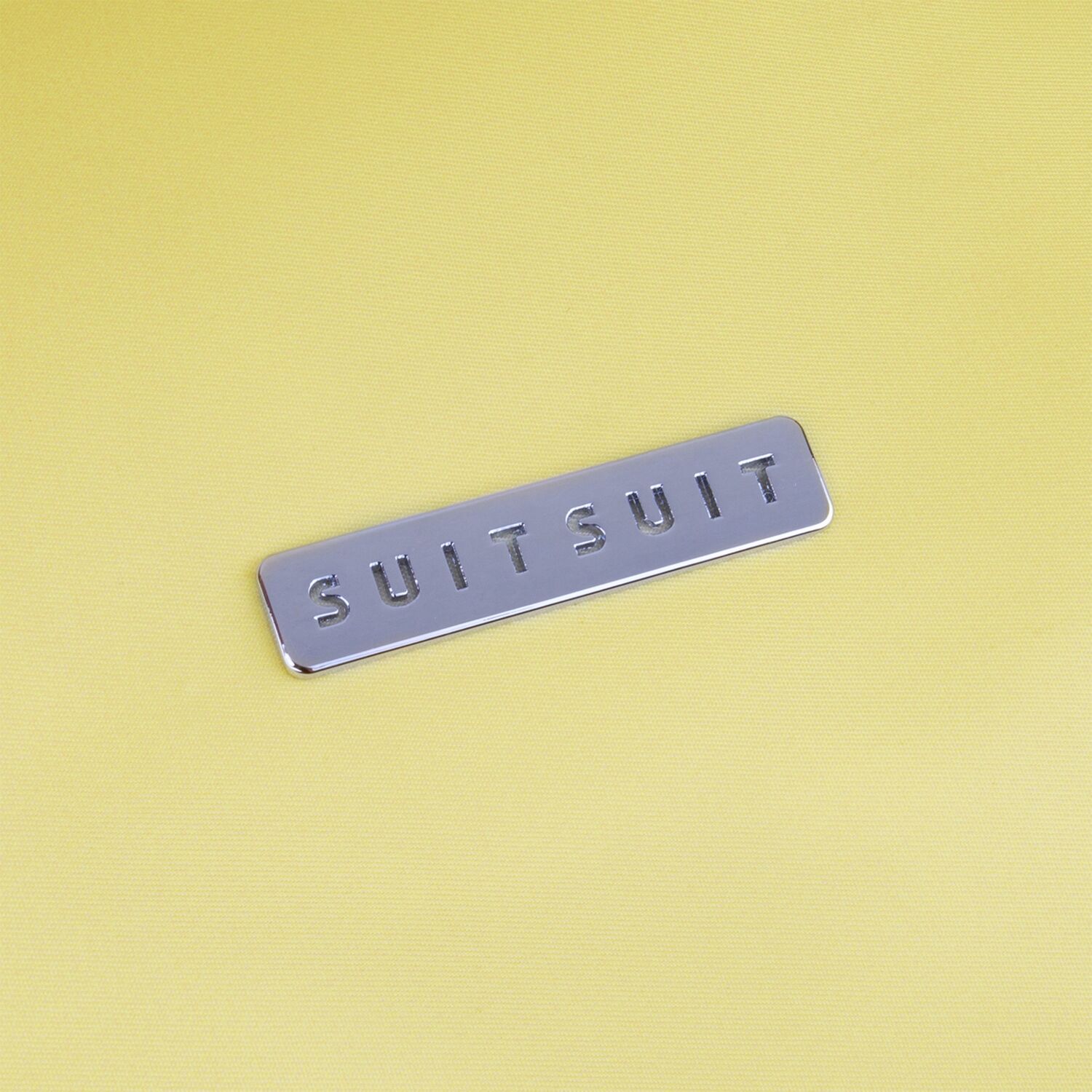 SuitSuit Fabulous Fifties Packing Cube XL 76cm Mango Cream SuitSuit Fabulous Fifties Packing Cube XL 76cm Mango Cream