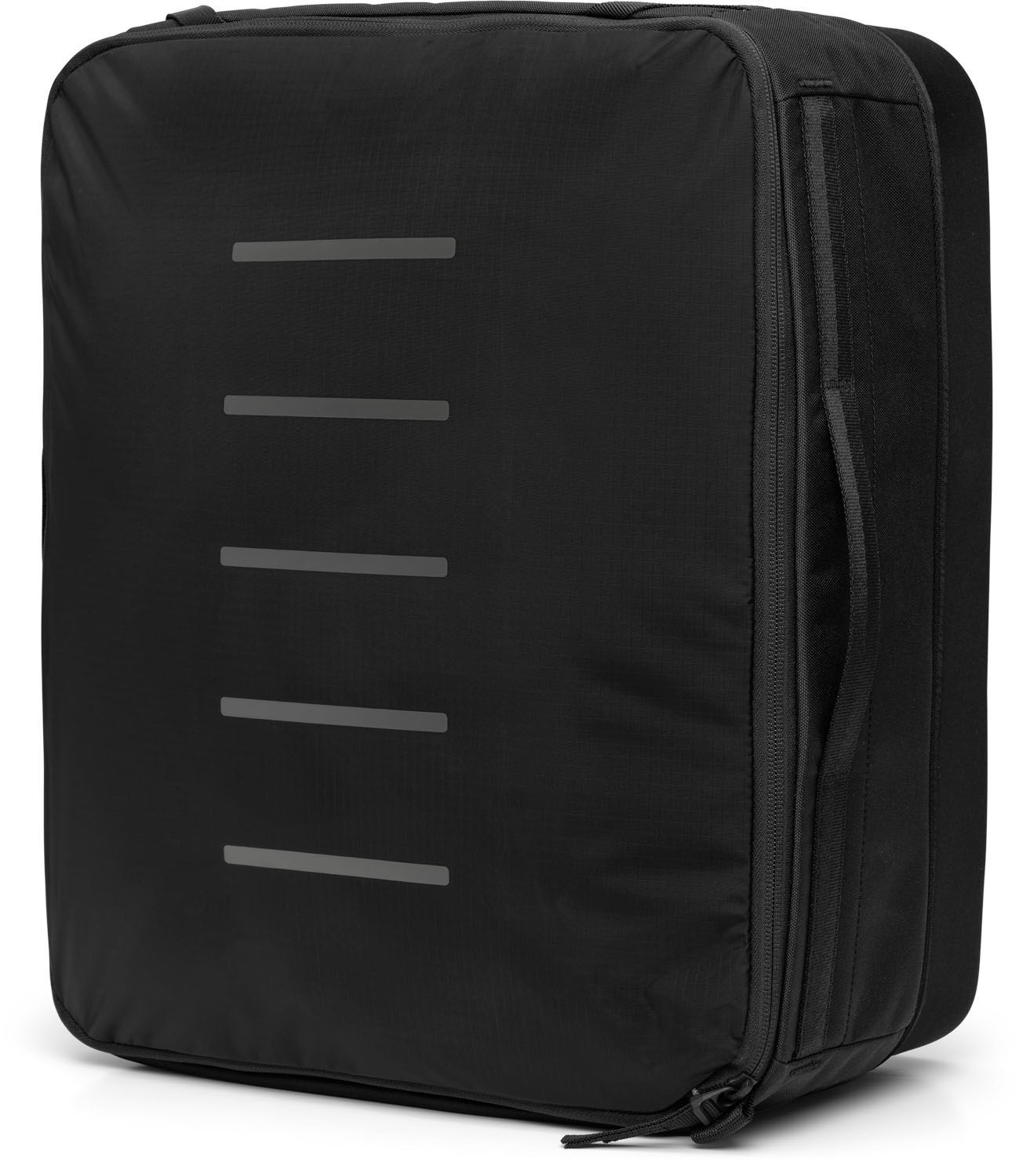 D_b_ Ramverk Camera Insert XL Black Out D_b_ Ramverk Camera Insert XL Black Out