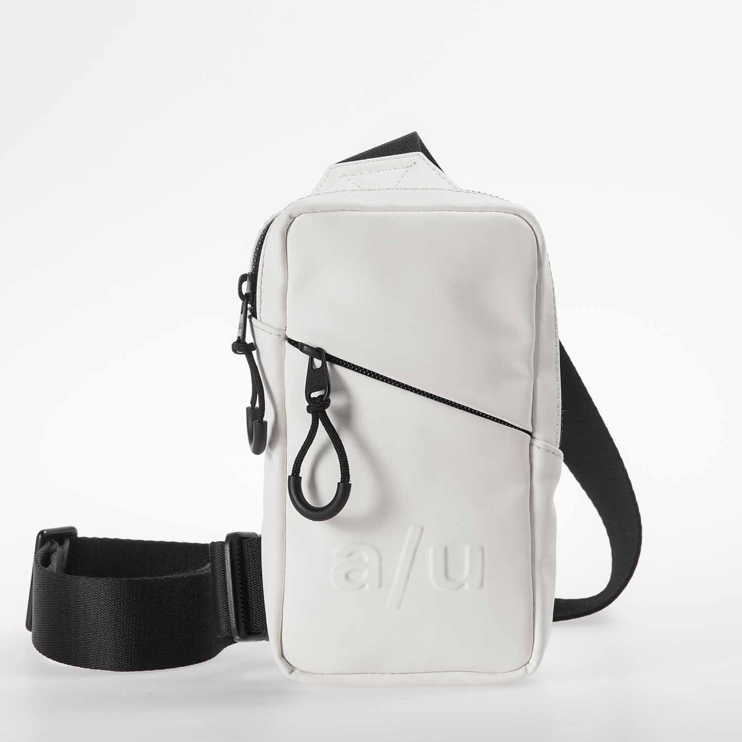 aunts & uncles Japan Nishi Iwako Crossbag / Phonebag