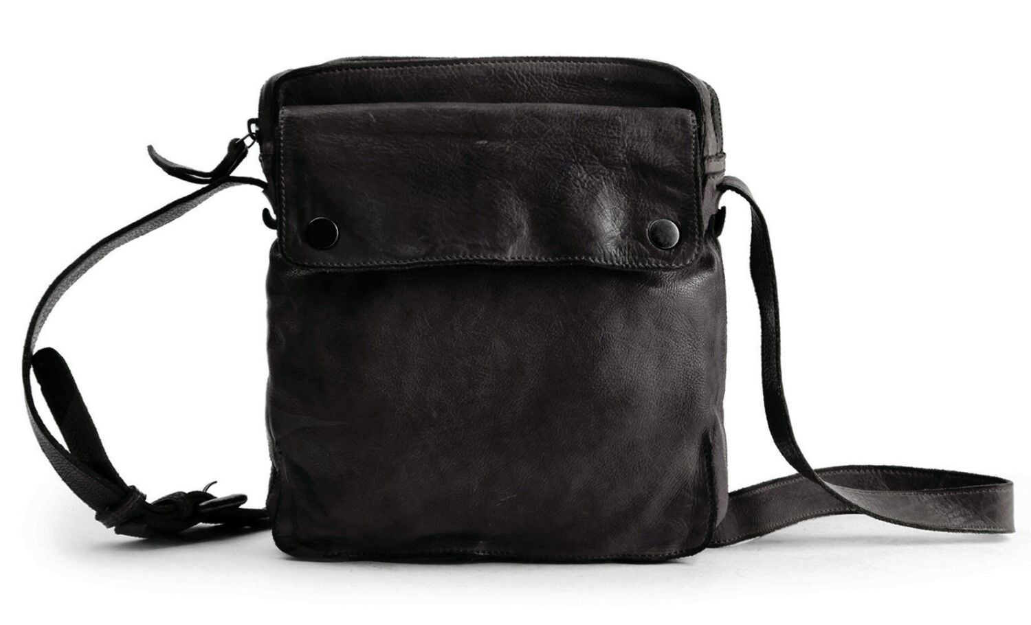 Harold's Submarine Umhängetasche Harold's Submarine Umhängetasche