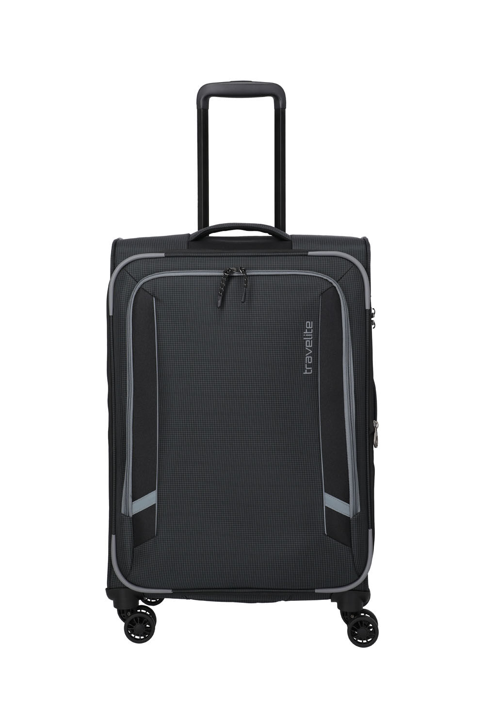 Travelite CORSIICA Trolley