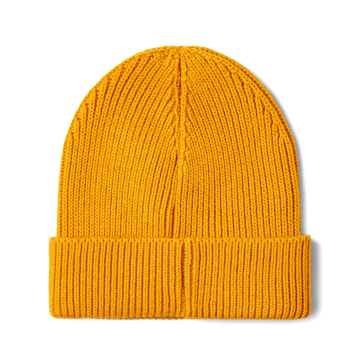 Affenzahn Winter Kindermütze "Tiger" S