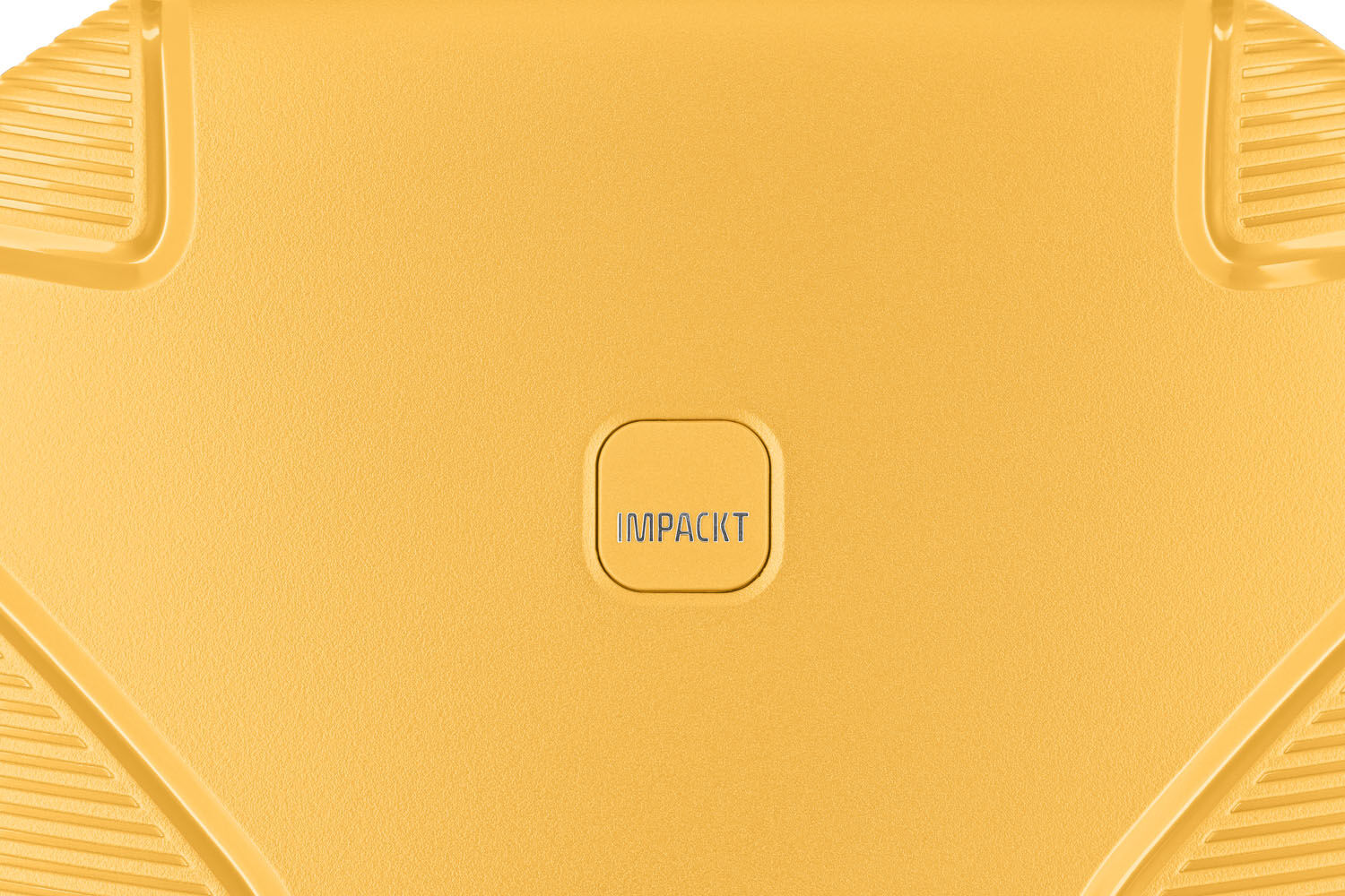 IMPACKT IP1 Koffer L, 4-Rollen Sunset yellow IMPACKT IP1 Koffer L, 4-Rollen Sunset yellow