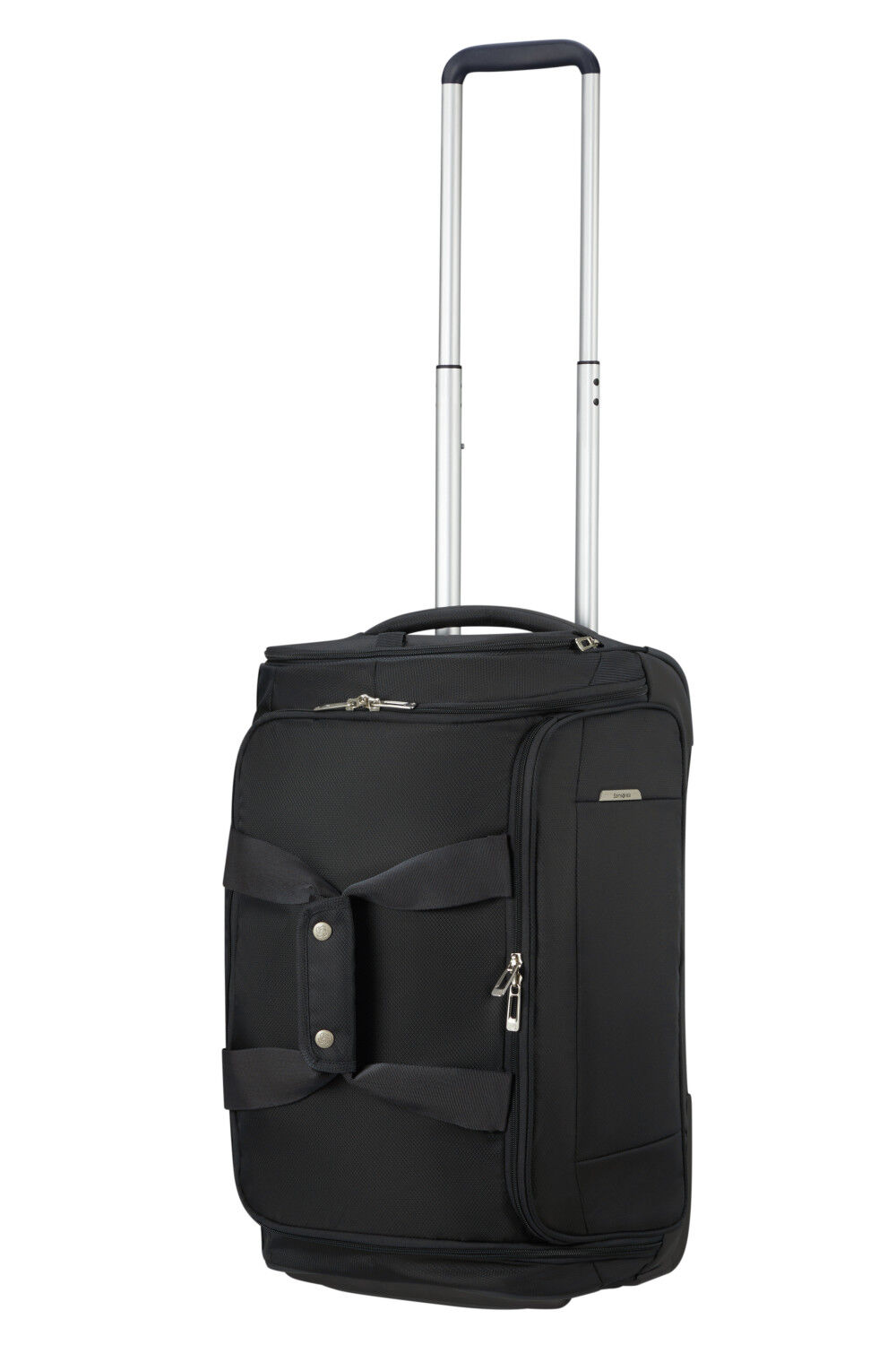 Samsonite Respark Reisetasche mit Rollen 55cm Samsonite Respark Reisetasche mit Rollen 55cm