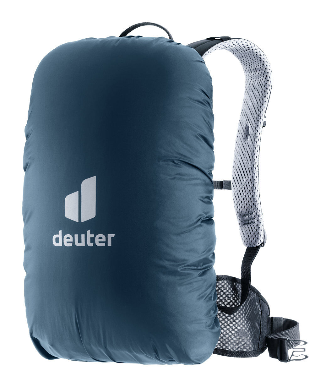 Deuter RAINCOVER MINI Regenschutz für den Rucksack Ara