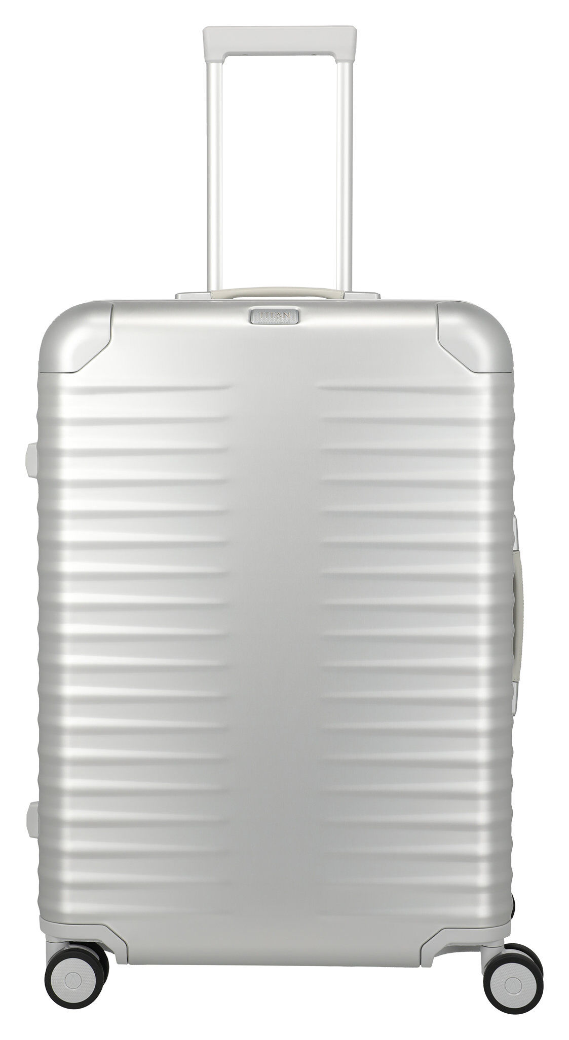 TITAN Eternity Trolley mit 4 Rollen, L