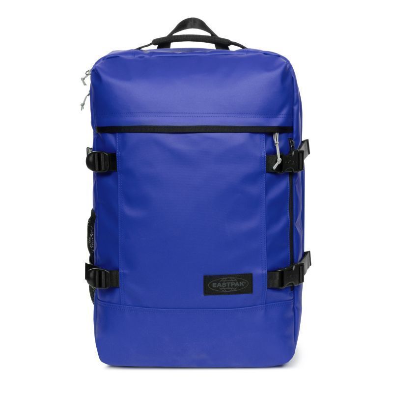 Eastpak Travelpack Tarp Blue
