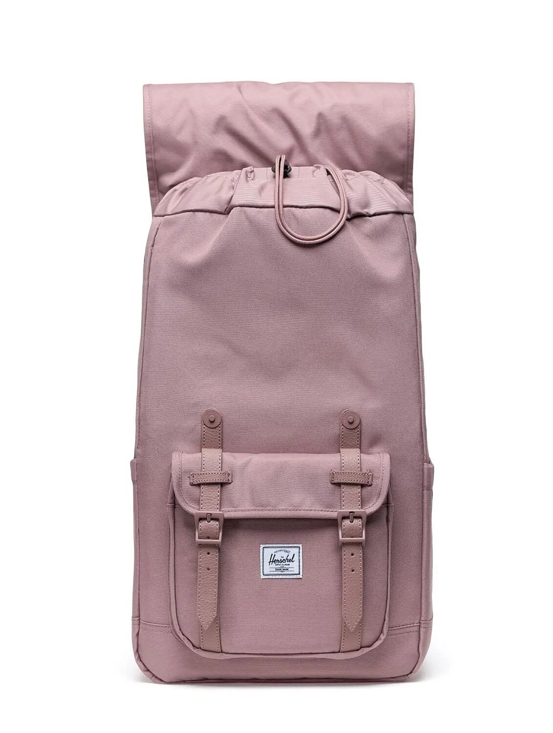 Herschel Little America™ Backpack - 30L Ash Rose