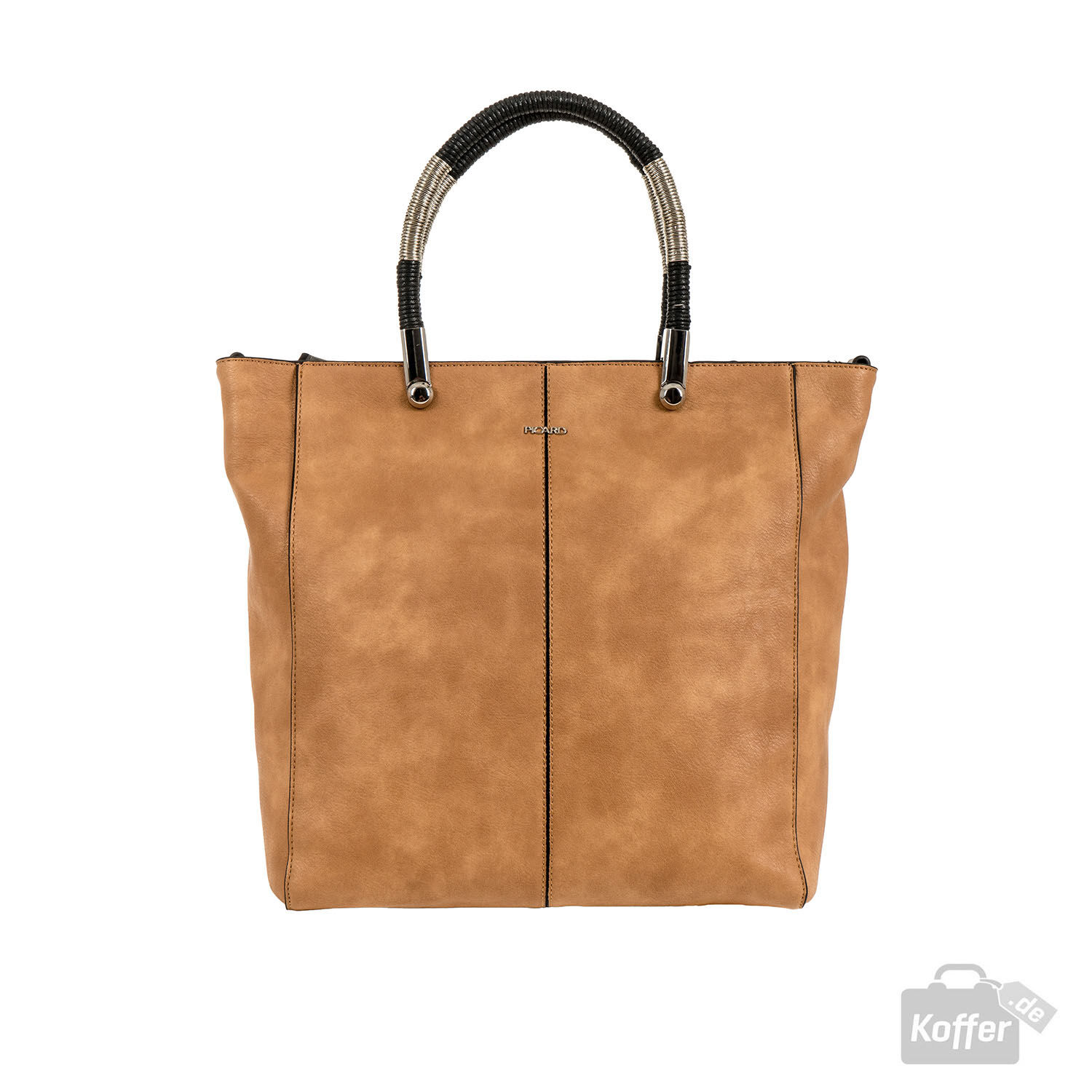 Picard Cool Shopper 2407