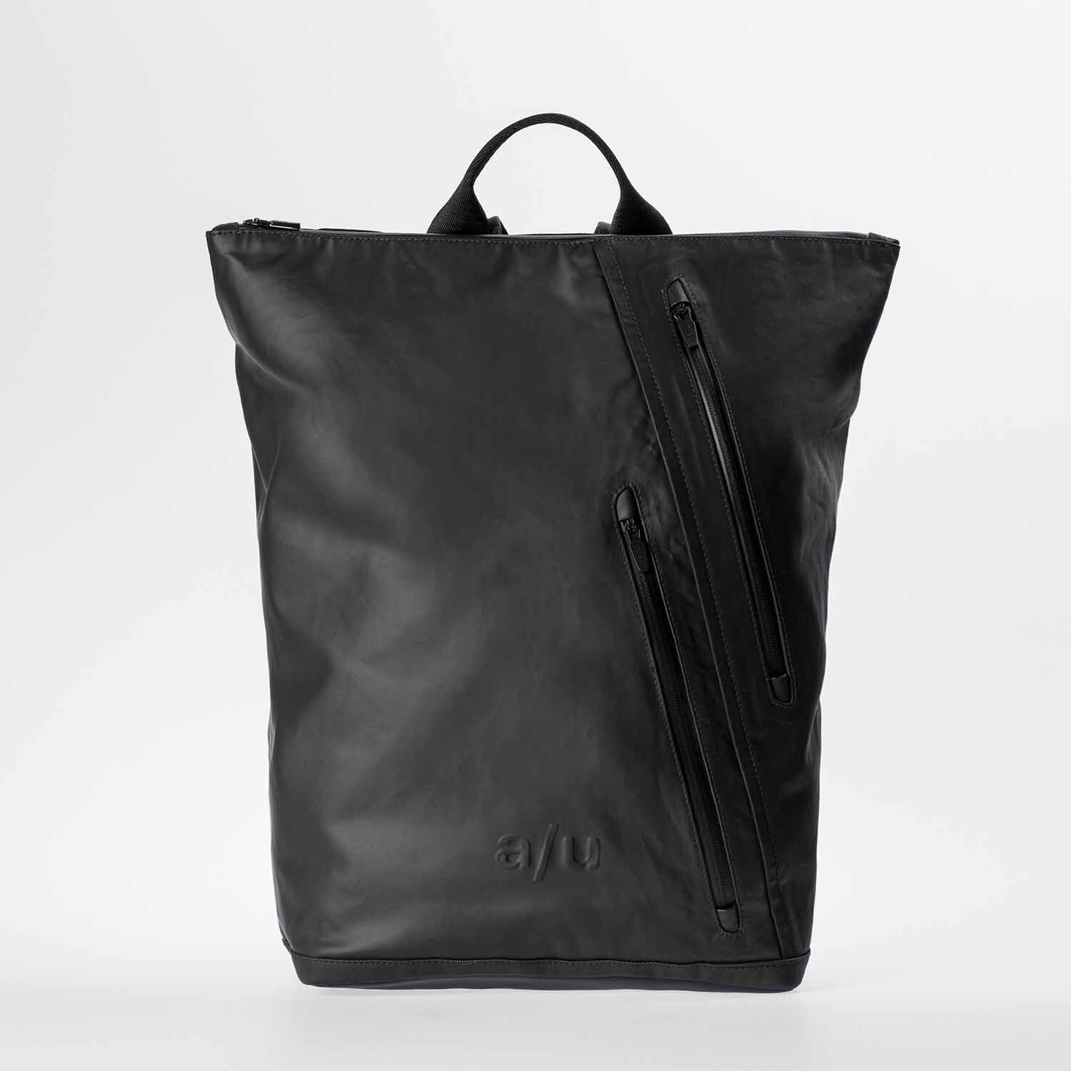 aunts & uncles Japan Nishi Niigata Rucksack mit 15" Notebookfach aunts & uncles Japan Nishi Niigata Rucksack mit 15" Notebookfach