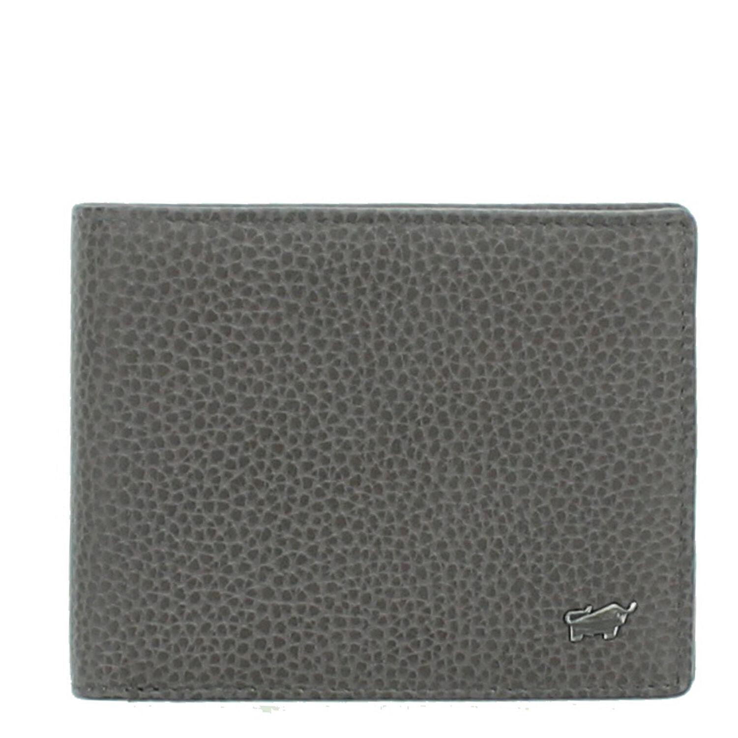 Braun Büffel TURIN RFID Geldbörse 8CS