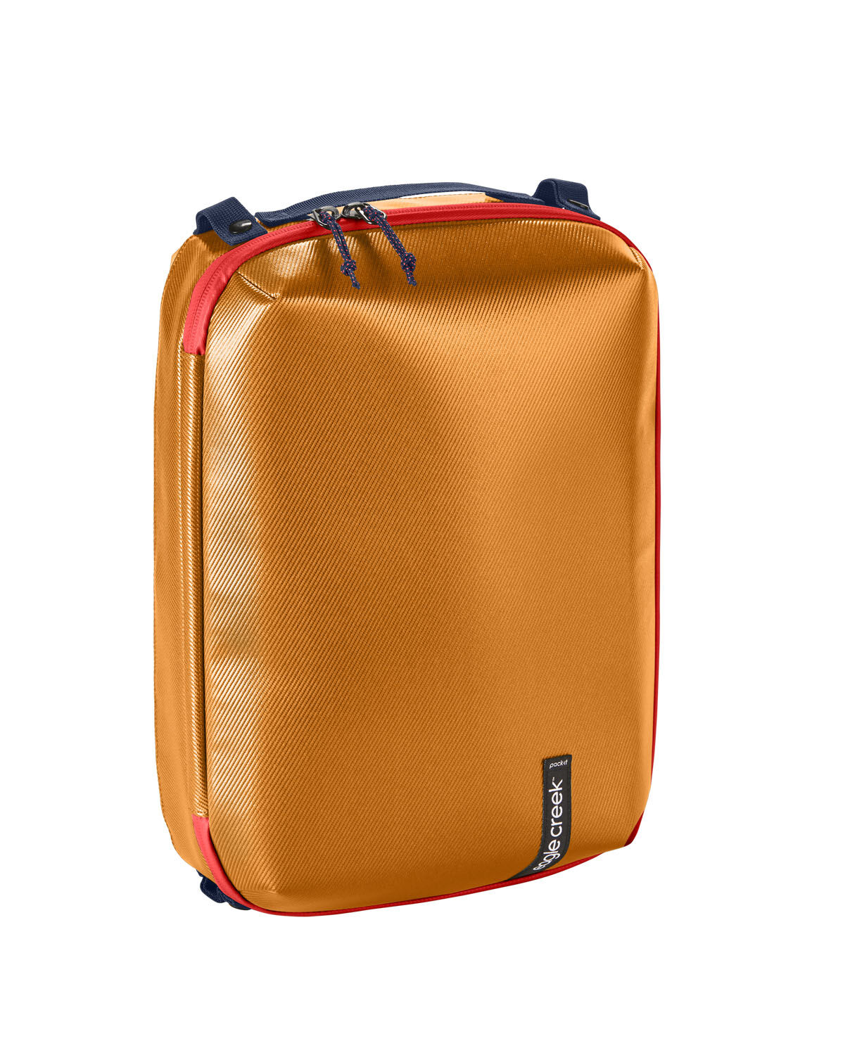 Eagle Creek PACK-IT™ Gear Protect It Cube M sahara yellow