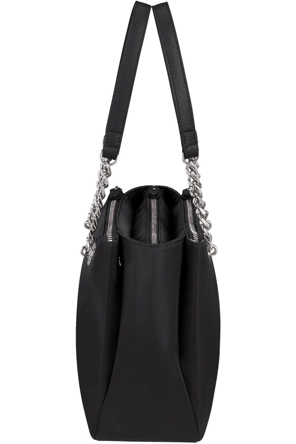 Samsonite Karissa 2.0 Shopper Eco Black