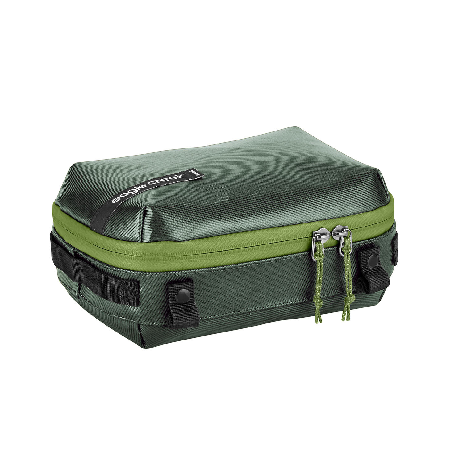 Eagle Creek PACK-IT™ Gear Cube S forest Eagle Creek PACK-IT™ Gear Cube S forest