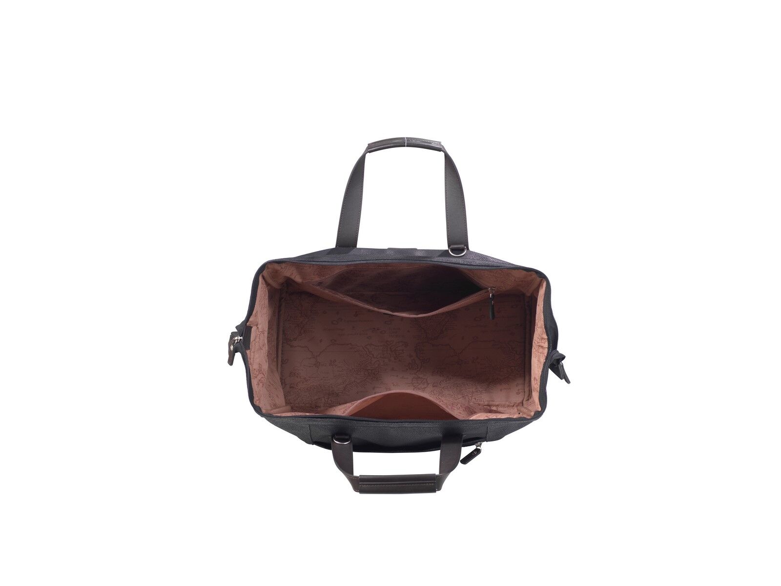 JUMP Solera Doctor Bag Bügeltasche 50cm