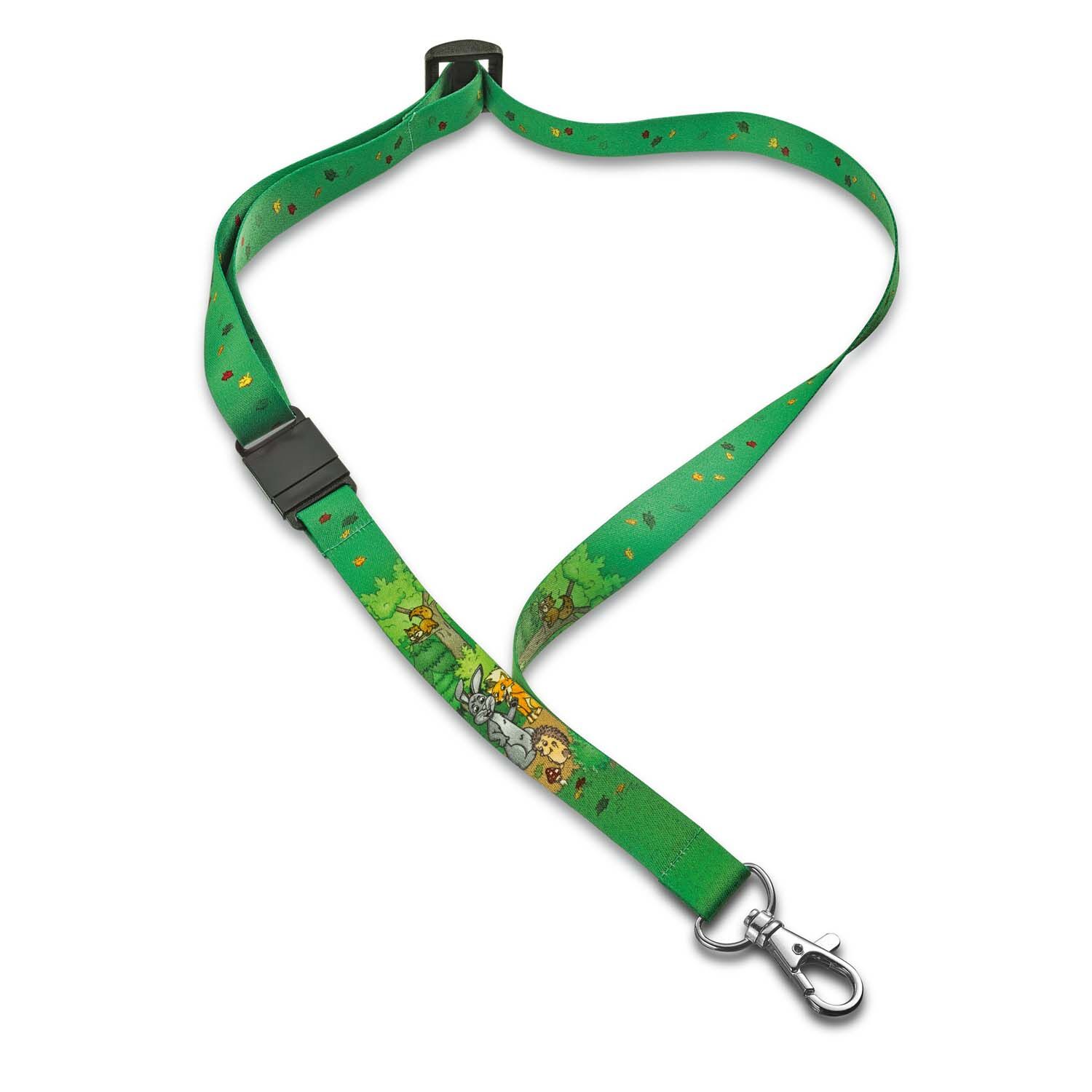 Victorinox My First Victorinox Set, Tier-Edition, Kindertaschenmesser Hasen Edition Victorinox My First Victorinox Set, Tier-Edition, Kindertaschenmesser Hasen Edition