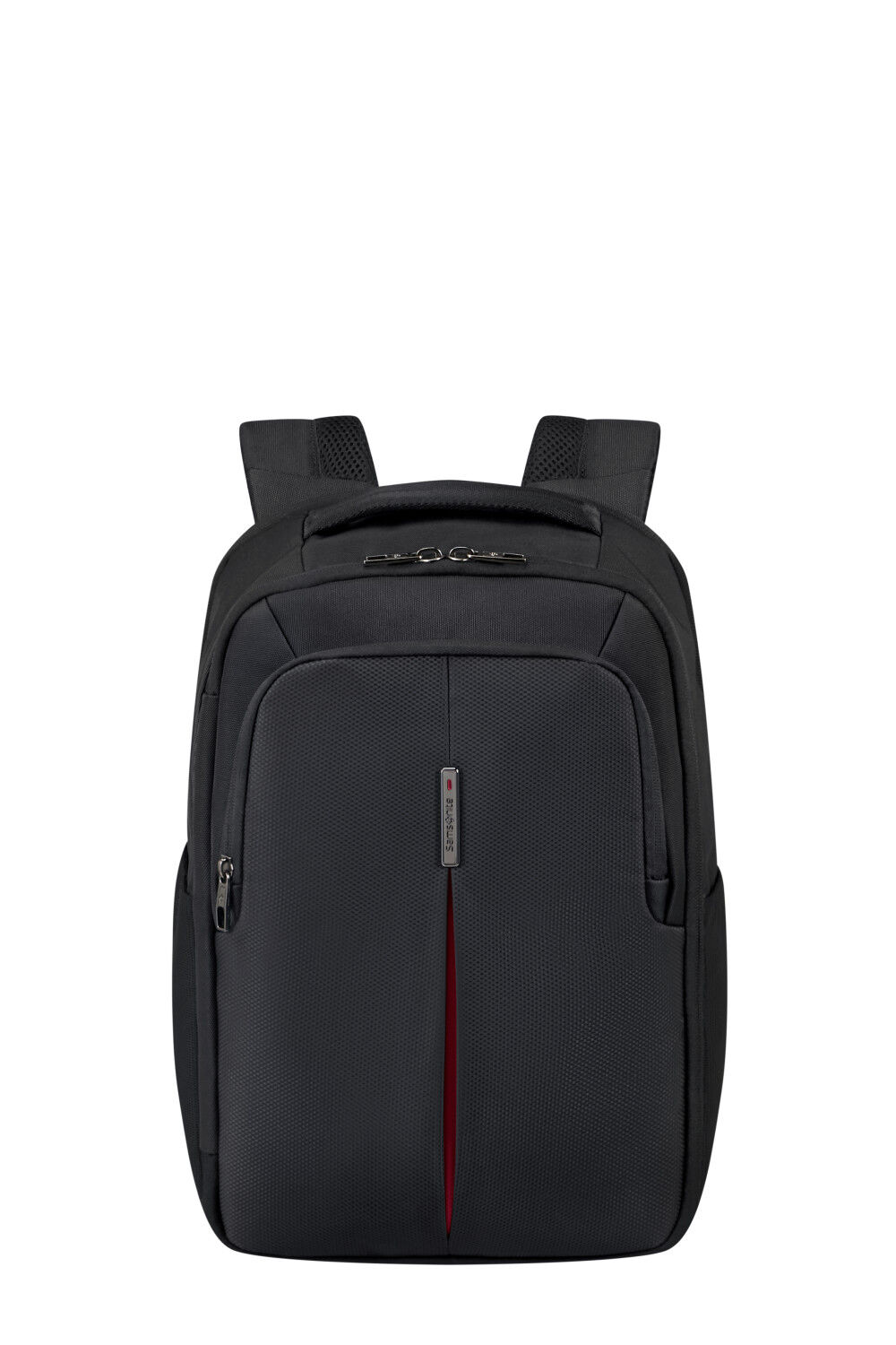 Samsonite Guardit 3.0 Underseat Backpack XS