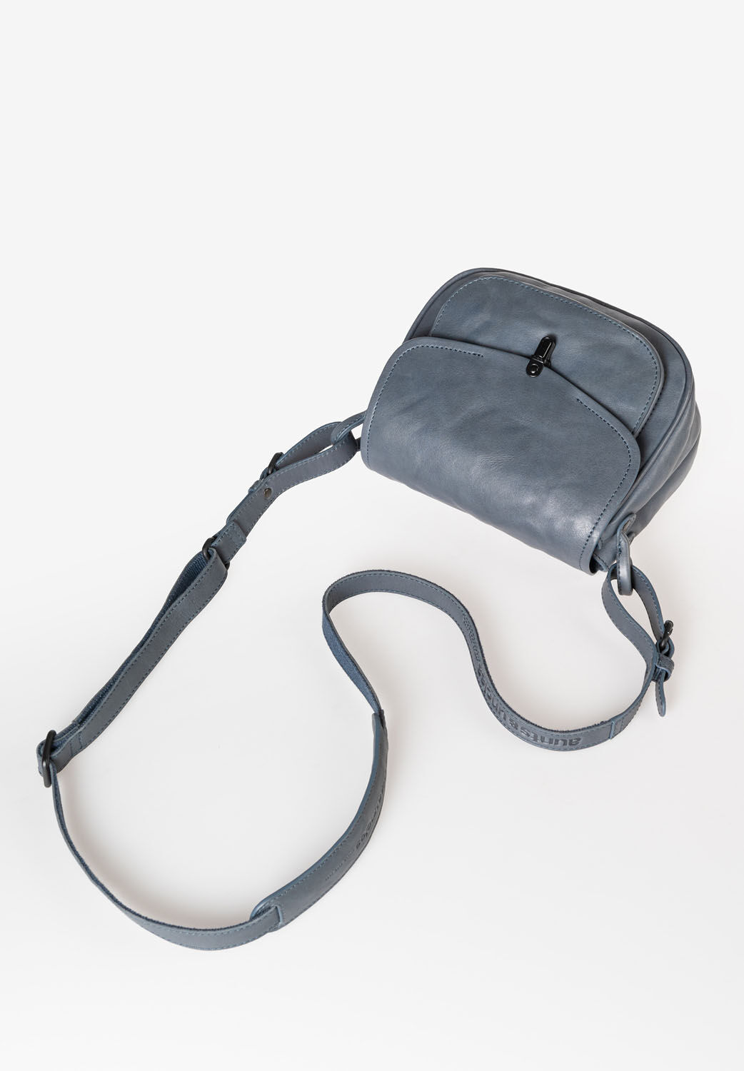 aunts & uncles Grandma's Luxury Club Mrs. Meringue Pie Wind