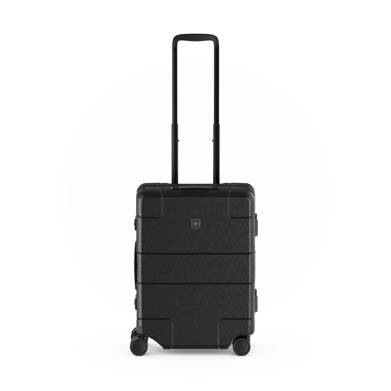 Victorinox Lexicon Framed Series Global Hardside Carry-On