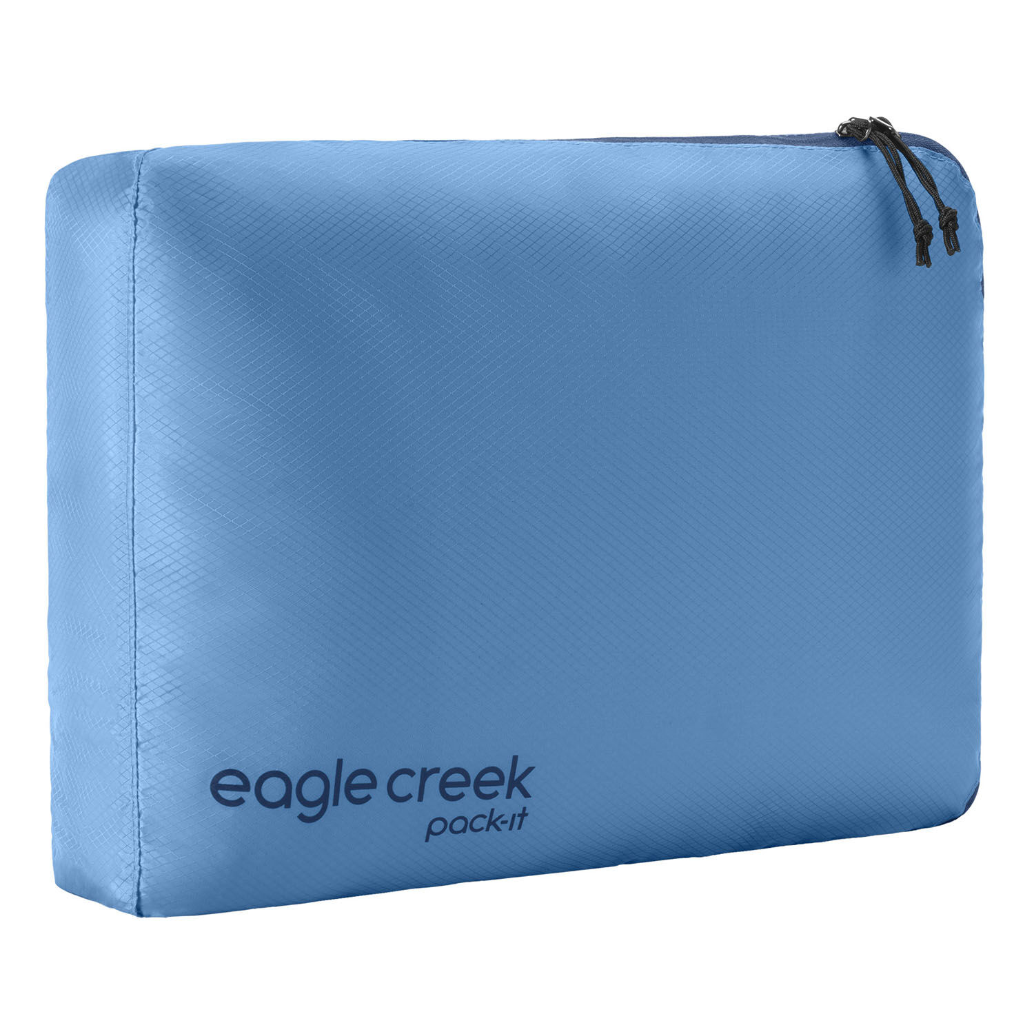 Eagle Creek Pack-It® NEW Isolate Cube M Eagle Creek Pack-It® NEW Isolate Cube M