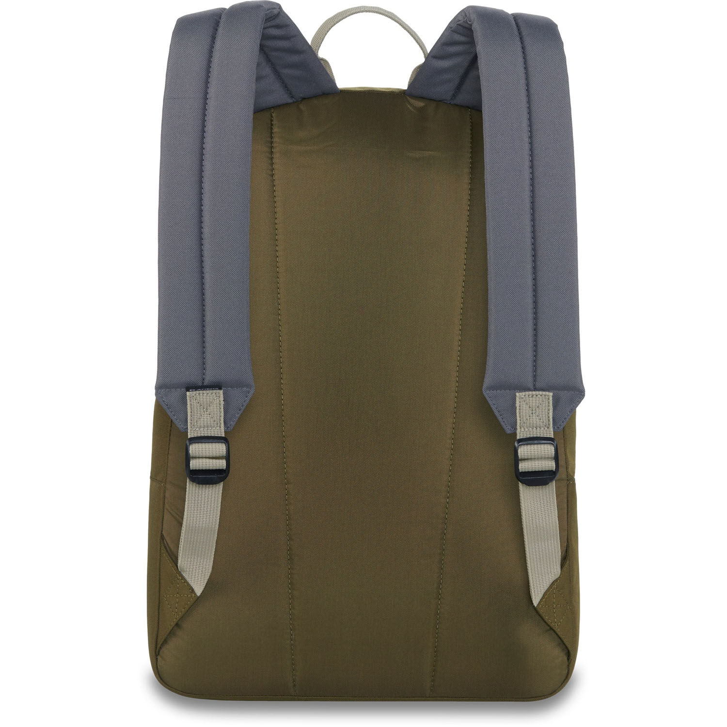 Dakine 365 Pack 21L Rucksack Mosswood
