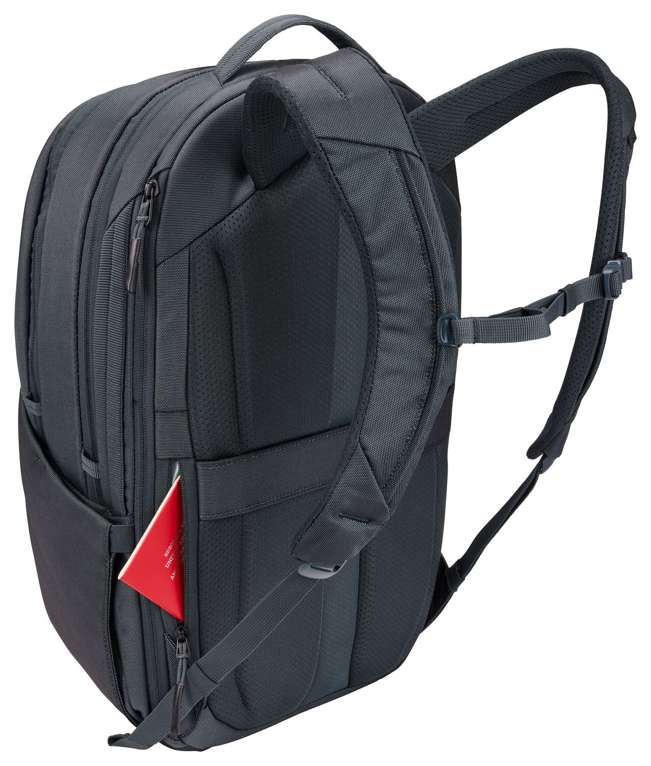THULE Subterra 2 Rucksack 27 L Dark Slate