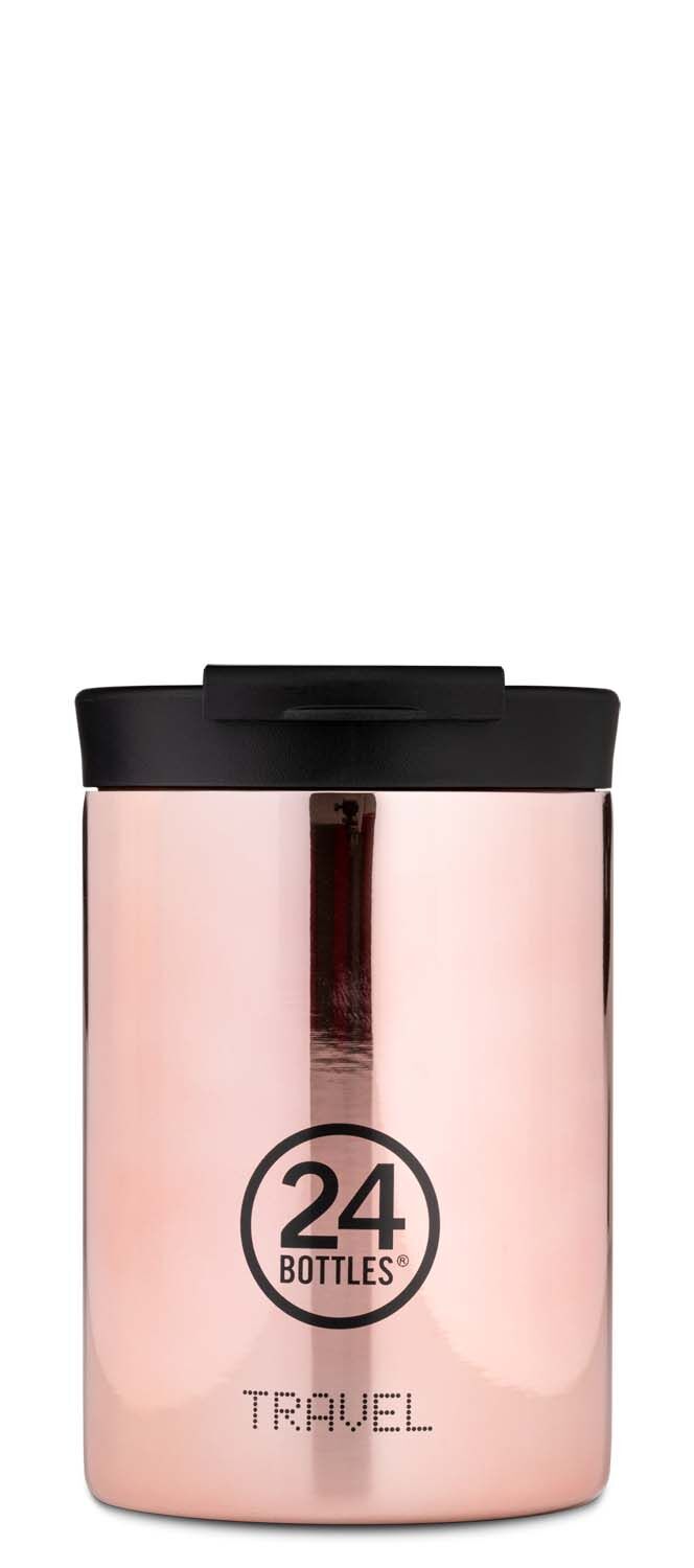 24Bottles® Travel Tumbler Grand 350ml