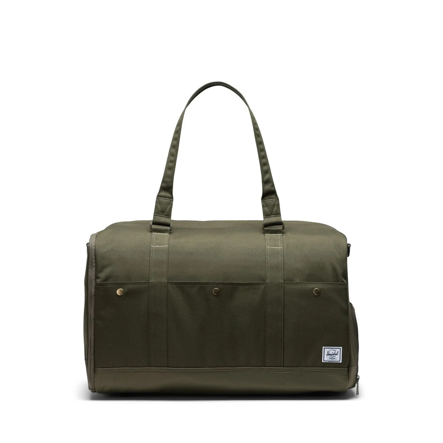 Herschel Bennett Duffle Bag 50L