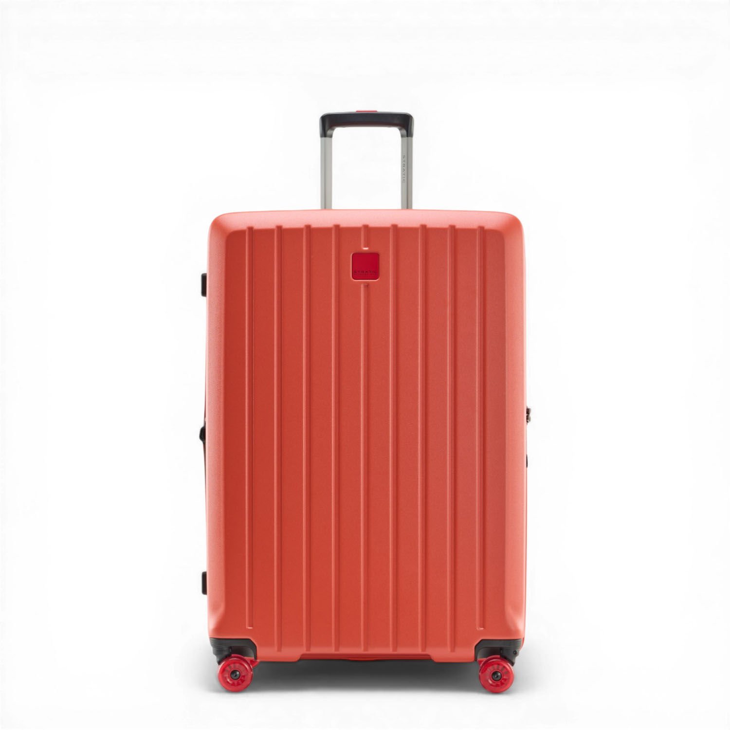 Stratic BUZZ Trolley L