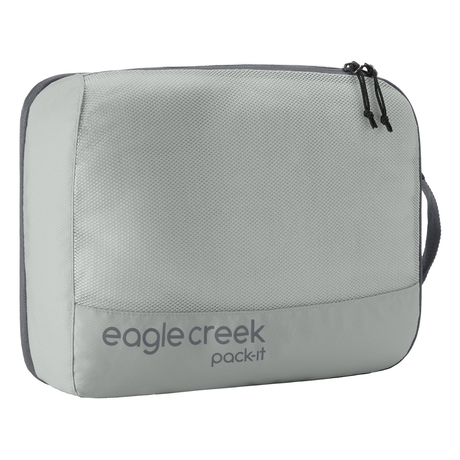 Eagle Creek PACK-IT™ Reveal Expansion CUBE M Storm Grey