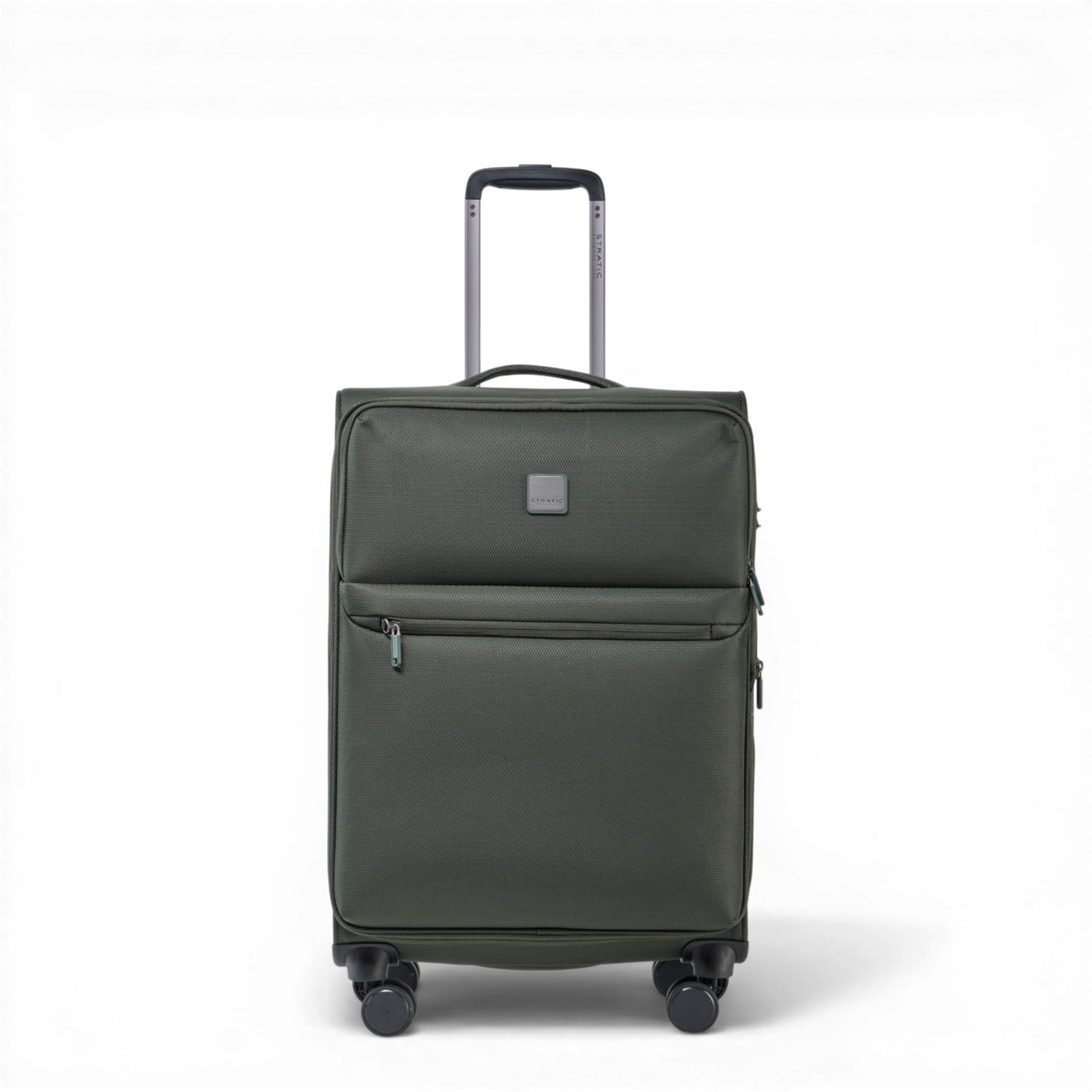 Stratic STRATIC LITE Trolley M erw.