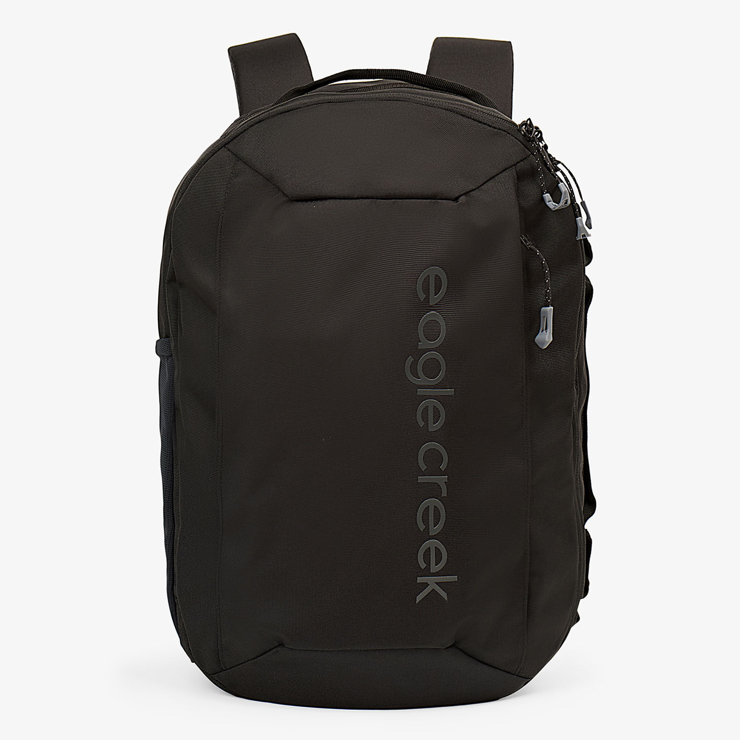 eagle creek Tour Lite Travel Pack 28L, black