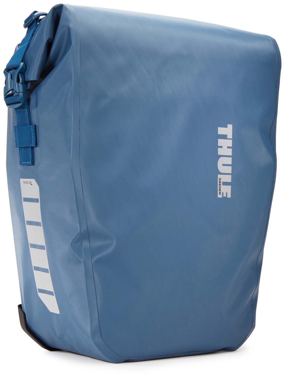 THULE Shield Pannier 25L Pair Blue