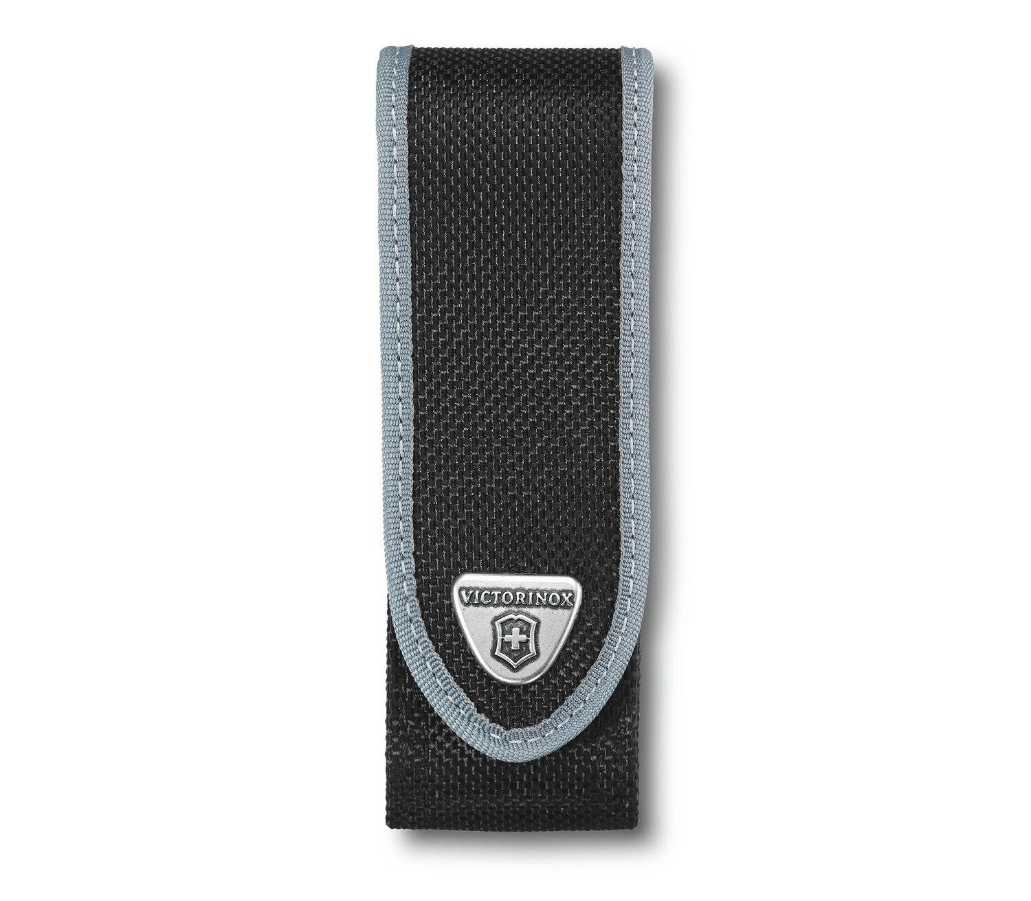 Victorinox Accessoires Nylon-Gürteletui für SwissTool Victorinox Accessoires Nylon-Gürteletui für SwissTool